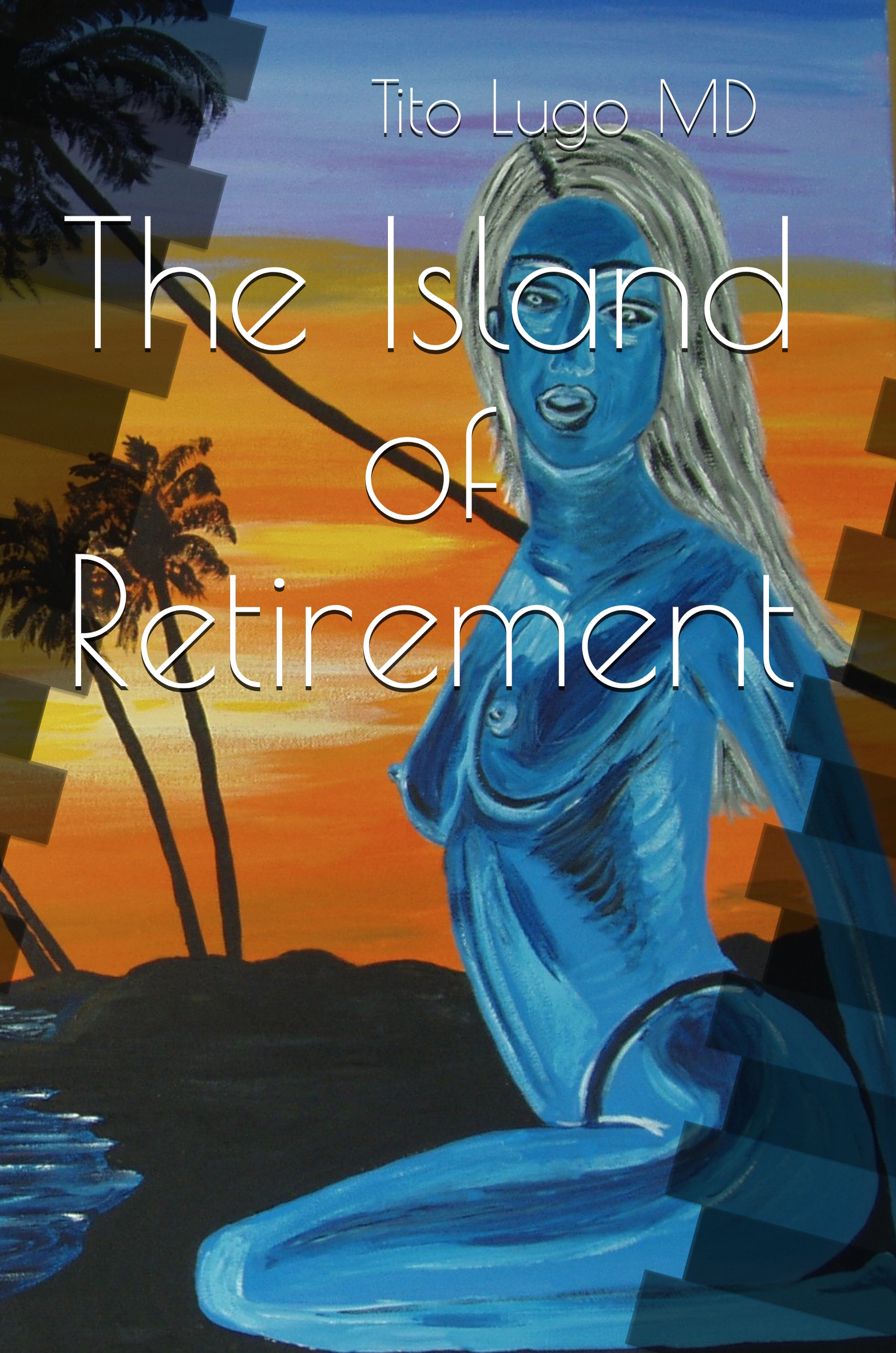 Island of Retirement
